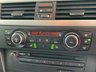 USED 2010 59 BMW 3 SERIES 3.0 335D M SPORT 2d 282 BHP LOW RATE FINANCE/HOME DELIVERY