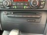 USED 2010 59 BMW 3 SERIES 3.0 335D M SPORT 2d 282 BHP LOW RATE FINANCE/HOME DELIVERY