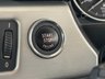 USED 2010 59 BMW 3 SERIES 3.0 335D M SPORT 2d 282 BHP LOW RATE FINANCE/HOME DELIVERY