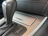 USED 2010 59 BMW 3 SERIES 3.0 335D M SPORT 2d 282 BHP LOW RATE FINANCE/HOME DELIVERY