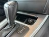 USED 2010 59 BMW 3 SERIES 3.0 335D M SPORT 2d 282 BHP LOW RATE FINANCE/HOME DELIVERY