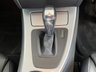 USED 2010 59 BMW 3 SERIES 3.0 335D M SPORT 2d 282 BHP LOW RATE FINANCE/HOME DELIVERY