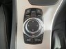 USED 2010 59 BMW 3 SERIES 3.0 335D M SPORT 2d 282 BHP LOW RATE FINANCE/HOME DELIVERY