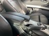 USED 2010 59 BMW 3 SERIES 3.0 335D M SPORT 2d 282 BHP LOW RATE FINANCE/HOME DELIVERY
