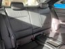 USED 2010 59 BMW 3 SERIES 3.0 335D M SPORT 2d 282 BHP LOW RATE FINANCE/HOME DELIVERY