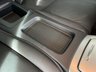 USED 2010 59 BMW 3 SERIES 3.0 335D M SPORT 2d 282 BHP LOW RATE FINANCE/HOME DELIVERY
