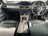 USED 2010 59 BMW 3 SERIES 3.0 335D M SPORT 2d 282 BHP LOW RATE FINANCE/HOME DELIVERY