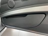 USED 2010 59 BMW 3 SERIES 3.0 335D M SPORT 2d 282 BHP LOW RATE FINANCE/HOME DELIVERY