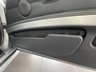 USED 2010 59 BMW 3 SERIES 3.0 335D M SPORT 2d 282 BHP LOW RATE FINANCE/HOME DELIVERY