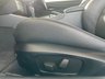 USED 2010 59 BMW 3 SERIES 3.0 335D M SPORT 2d 282 BHP LOW RATE FINANCE/HOME DELIVERY