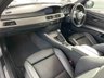 USED 2010 59 BMW 3 SERIES 3.0 335D M SPORT 2d 282 BHP LOW RATE FINANCE/HOME DELIVERY