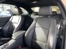 USED 2010 59 BMW 3 SERIES 3.0 335D M SPORT 2d 282 BHP LOW RATE FINANCE/HOME DELIVERY