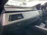 USED 2010 59 BMW 3 SERIES 3.0 335D M SPORT 2d 282 BHP LOW RATE FINANCE/HOME DELIVERY