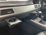 USED 2010 59 BMW 3 SERIES 3.0 335D M SPORT 2d 282 BHP LOW RATE FINANCE/HOME DELIVERY