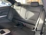 USED 2010 59 BMW 3 SERIES 3.0 335D M SPORT 2d 282 BHP LOW RATE FINANCE/HOME DELIVERY