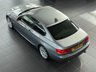 USED 2010 59 BMW 3 SERIES 3.0 335D M SPORT 2d 282 BHP LOW RATE FINANCE/HOME DELIVERY