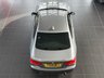 USED 2010 59 BMW 3 SERIES 3.0 335D M SPORT 2d 282 BHP LOW RATE FINANCE/HOME DELIVERY