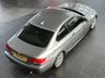USED 2010 59 BMW 3 SERIES 3.0 335D M SPORT 2d 282 BHP LOW RATE FINANCE/HOME DELIVERY