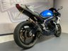 USED 2012 62 SUZUKI GSXR750 L1 - BUY ONLINE 24 HRS A DAY - FINANCE AVAILABLE - ALL TYPES OF CREDIT ACCEPTED WITH BLACK WIDDOW RACE EXHAUST