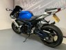 USED 2012 62 SUZUKI GSXR750 L1 - BUY ONLINE 24 HRS A DAY - FINANCE AVAILABLE - ALL TYPES OF CREDIT ACCEPTED WITH BLACK WIDDOW RACE EXHAUST