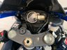 USED 2012 62 SUZUKI GSXR750 L1 - BUY ONLINE 24 HRS A DAY - FINANCE AVAILABLE - ALL TYPES OF CREDIT ACCEPTED WITH BLACK WIDDOW RACE EXHAUST