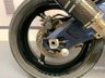 USED 2012 62 SUZUKI GSXR750 L1 - BUY ONLINE 24 HRS A DAY - FINANCE AVAILABLE - ALL TYPES OF CREDIT ACCEPTED WITH BLACK WIDDOW RACE EXHAUST