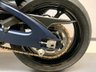 USED 2012 62 SUZUKI GSXR750 L1 - BUY ONLINE 24 HRS A DAY - FINANCE AVAILABLE - ALL TYPES OF CREDIT ACCEPTED WITH BLACK WIDDOW RACE EXHAUST
