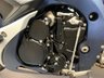 USED 2012 62 SUZUKI GSXR750 L1 - BUY ONLINE 24 HRS A DAY - FINANCE AVAILABLE - ALL TYPES OF CREDIT ACCEPTED WITH BLACK WIDDOW RACE EXHAUST