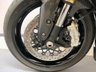 USED 2012 62 SUZUKI GSXR750 L1 - BUY ONLINE 24 HRS A DAY - FINANCE AVAILABLE - ALL TYPES OF CREDIT ACCEPTED WITH BLACK WIDDOW RACE EXHAUST
