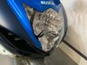 USED 2012 62 SUZUKI GSXR750 L1 - BUY ONLINE 24 HRS A DAY - FINANCE AVAILABLE - ALL TYPES OF CREDIT ACCEPTED WITH BLACK WIDDOW RACE EXHAUST