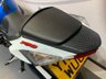 USED 2012 62 SUZUKI GSXR750 L1 - BUY ONLINE 24 HRS A DAY - FINANCE AVAILABLE - ALL TYPES OF CREDIT ACCEPTED WITH BLACK WIDDOW RACE EXHAUST
