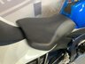 USED 2012 62 SUZUKI GSXR750 L1 - BUY ONLINE 24 HRS A DAY - FINANCE AVAILABLE - ALL TYPES OF CREDIT ACCEPTED WITH BLACK WIDDOW RACE EXHAUST