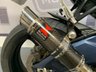 USED 2012 62 SUZUKI GSXR750 L1 - BUY ONLINE 24 HRS A DAY - FINANCE AVAILABLE - ALL TYPES OF CREDIT ACCEPTED WITH BLACK WIDDOW RACE EXHAUST