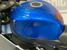 USED 2012 62 SUZUKI GSXR750 L1 - BUY ONLINE 24 HRS A DAY - FINANCE AVAILABLE - ALL TYPES OF CREDIT ACCEPTED WITH BLACK WIDDOW RACE EXHAUST