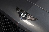 USED 2011 61 BENTLEY CONTINENTAL 6.0 SUPERSPORTS 2d 621 BHP 12 MONTH WARRANTY, STUNNING CONDITION, FULL SERVICE HISTORY, BEST COLOUR COMBINATION
