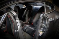 USED 2011 61 BENTLEY CONTINENTAL 6.0 SUPERSPORTS 2d 621 BHP 12 MONTH WARRANTY, STUNNING CONDITION, FULL SERVICE HISTORY, BEST COLOUR COMBINATION