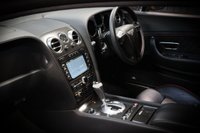 USED 2011 61 BENTLEY CONTINENTAL 6.0 SUPERSPORTS 2d 621 BHP 12 MONTH WARRANTY, STUNNING CONDITION, FULL SERVICE HISTORY, BEST COLOUR COMBINATION