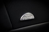 USED 2011 61 BENTLEY CONTINENTAL 6.0 SUPERSPORTS 2d 621 BHP 12 MONTH WARRANTY, STUNNING CONDITION, FULL SERVICE HISTORY, BEST COLOUR COMBINATION