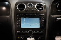 USED 2011 61 BENTLEY CONTINENTAL 6.0 SUPERSPORTS 2d 621 BHP 12 MONTH WARRANTY, STUNNING CONDITION, FULL SERVICE HISTORY, BEST COLOUR COMBINATION