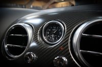 USED 2011 61 BENTLEY CONTINENTAL 6.0 SUPERSPORTS 2d 621 BHP 12 MONTH WARRANTY, STUNNING CONDITION, FULL SERVICE HISTORY, BEST COLOUR COMBINATION