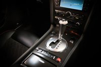 USED 2011 61 BENTLEY CONTINENTAL 6.0 SUPERSPORTS 2d 621 BHP 12 MONTH WARRANTY, STUNNING CONDITION, FULL SERVICE HISTORY, BEST COLOUR COMBINATION
