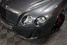 USED 2011 61 BENTLEY CONTINENTAL 6.0 SUPERSPORTS 2d 621 BHP 12 MONTH WARRANTY, STUNNING CONDITION, FULL SERVICE HISTORY, BEST COLOUR COMBINATION