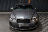 USED 2011 61 BENTLEY CONTINENTAL 6.0 SUPERSPORTS 2d 621 BHP 12 MONTH WARRANTY, STUNNING CONDITION, FULL SERVICE HISTORY, BEST COLOUR COMBINATION