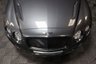 USED 2011 61 BENTLEY CONTINENTAL 6.0 SUPERSPORTS 2d 621 BHP 12 MONTH WARRANTY, STUNNING CONDITION, FULL SERVICE HISTORY, BEST COLOUR COMBINATION