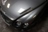USED 2011 61 BENTLEY CONTINENTAL 6.0 SUPERSPORTS 2d 621 BHP 12 MONTH WARRANTY, STUNNING CONDITION, FULL SERVICE HISTORY, BEST COLOUR COMBINATION