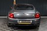 USED 2011 61 BENTLEY CONTINENTAL 6.0 SUPERSPORTS 2d 621 BHP 12 MONTH WARRANTY, STUNNING CONDITION, FULL SERVICE HISTORY, BEST COLOUR COMBINATION