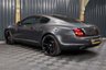 USED 2011 61 BENTLEY CONTINENTAL 6.0 SUPERSPORTS 2d 621 BHP 12 MONTH WARRANTY, STUNNING CONDITION, FULL SERVICE HISTORY, BEST COLOUR COMBINATION