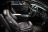 USED 2011 61 BENTLEY CONTINENTAL 6.0 SUPERSPORTS 2d 621 BHP 12 MONTH WARRANTY, STUNNING CONDITION, FULL SERVICE HISTORY, BEST COLOUR COMBINATION