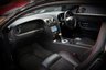 USED 2011 61 BENTLEY CONTINENTAL 6.0 SUPERSPORTS 2d 621 BHP 12 MONTH WARRANTY, STUNNING CONDITION, FULL SERVICE HISTORY, BEST COLOUR COMBINATION