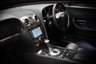 USED 2011 61 BENTLEY CONTINENTAL 6.0 SUPERSPORTS 2d 621 BHP 12 MONTH WARRANTY, STUNNING CONDITION, FULL SERVICE HISTORY, BEST COLOUR COMBINATION